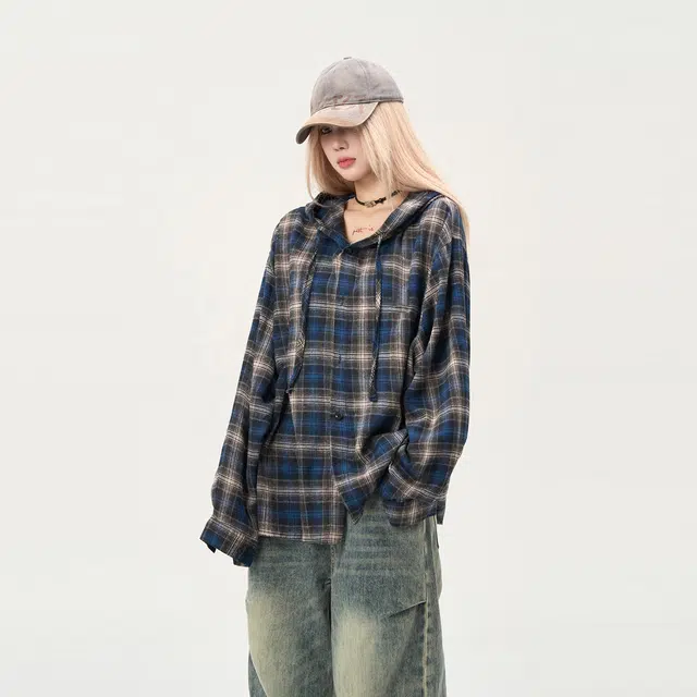 PISYPOX vintage