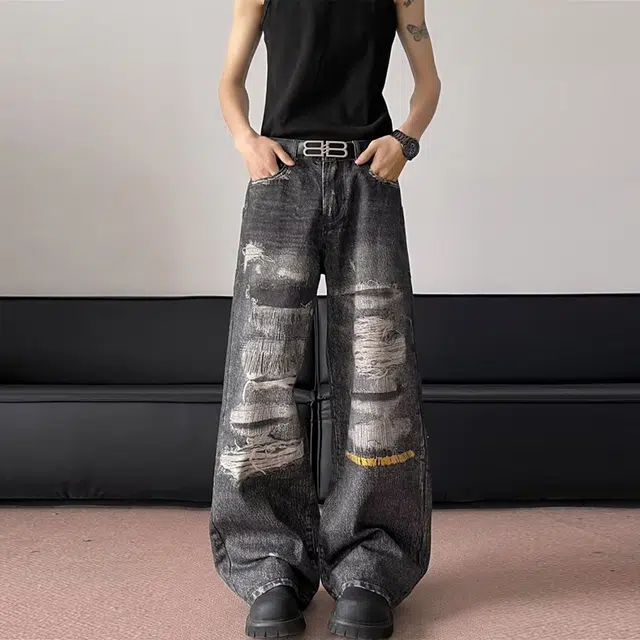 PISYPOX vintage3D