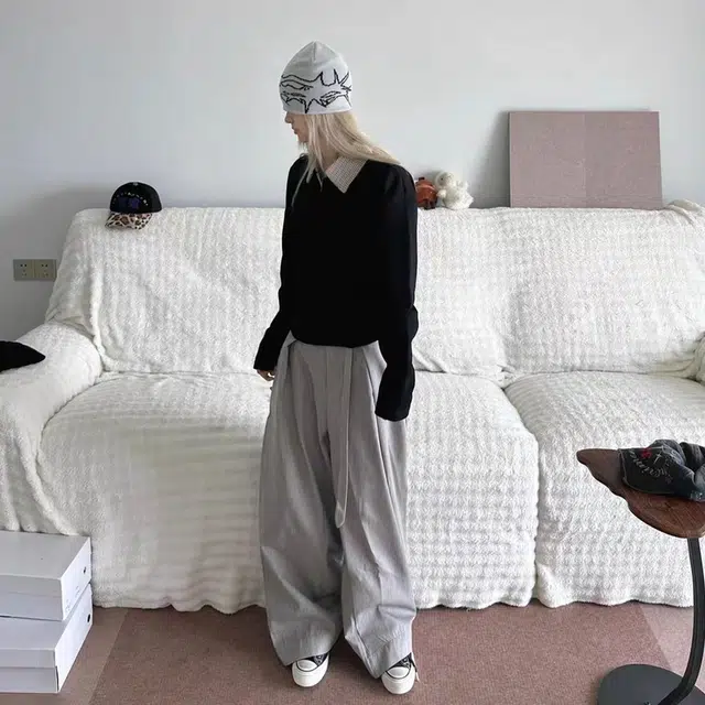 PISYPOX cleanfitPolo