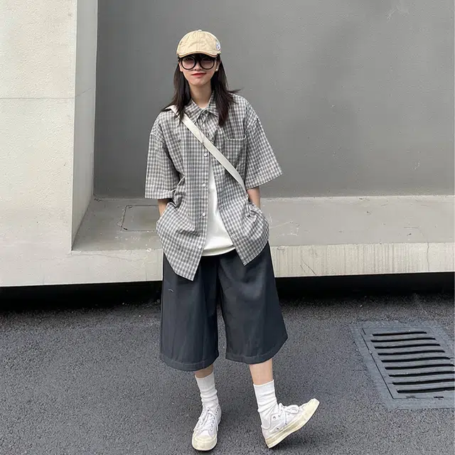 PISYPOX vintagemuji