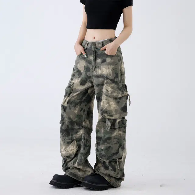 PISYPOX cleanfit