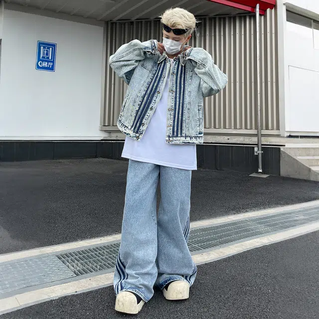 PISYPOX vibe