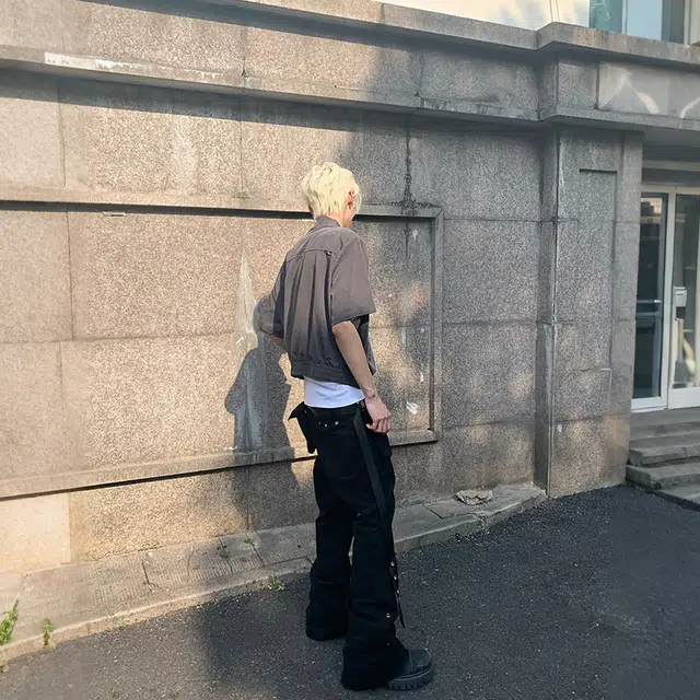 PISYPOX cleanfit