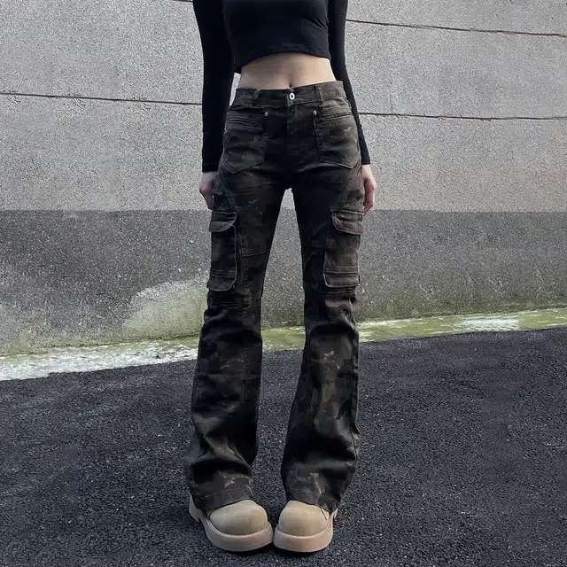 PISYPOX cleanfit