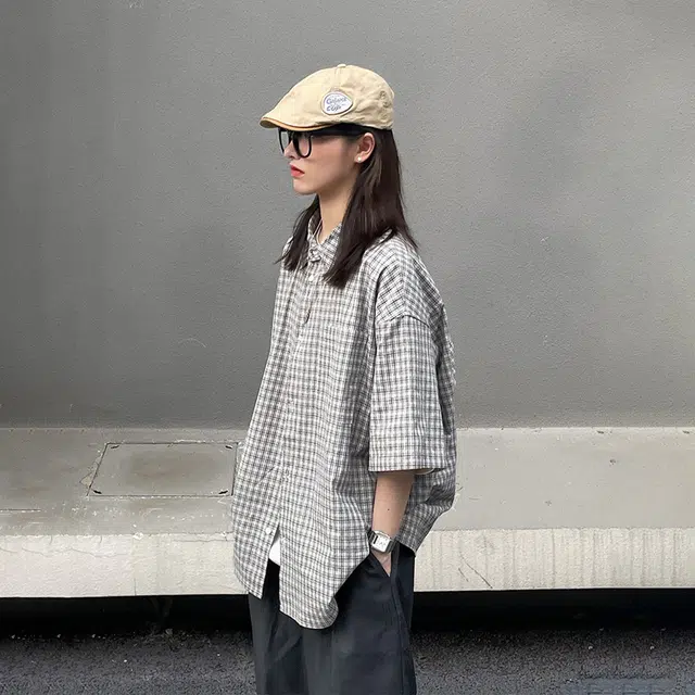 PISYPOX vintagemuji