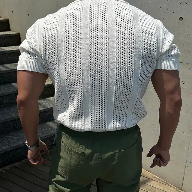 PISYPOX Polo