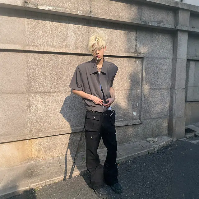 PISYPOX cleanfit