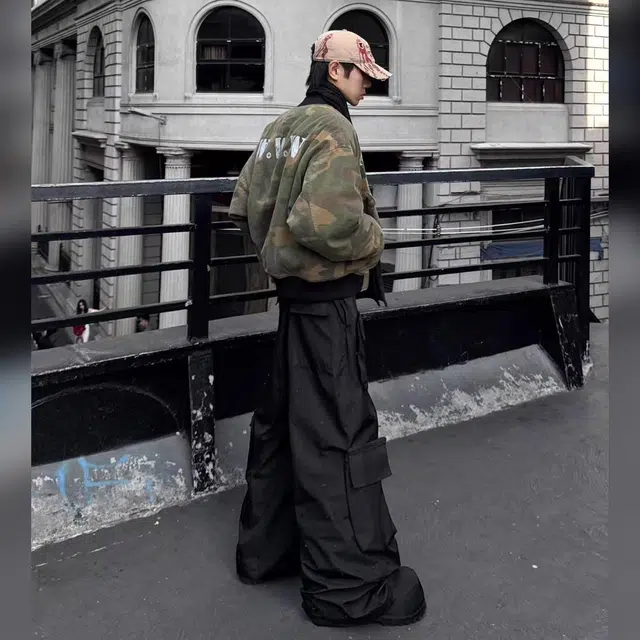 PISYPOX cleanfitoversize