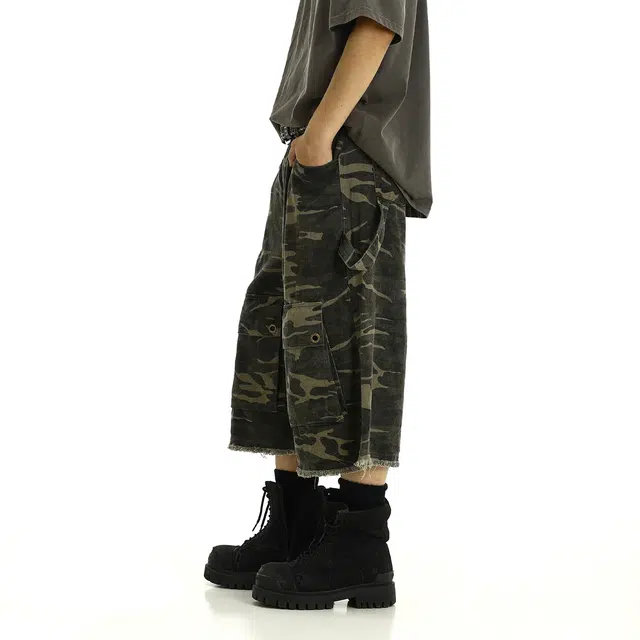PISYPOX vintageoversize