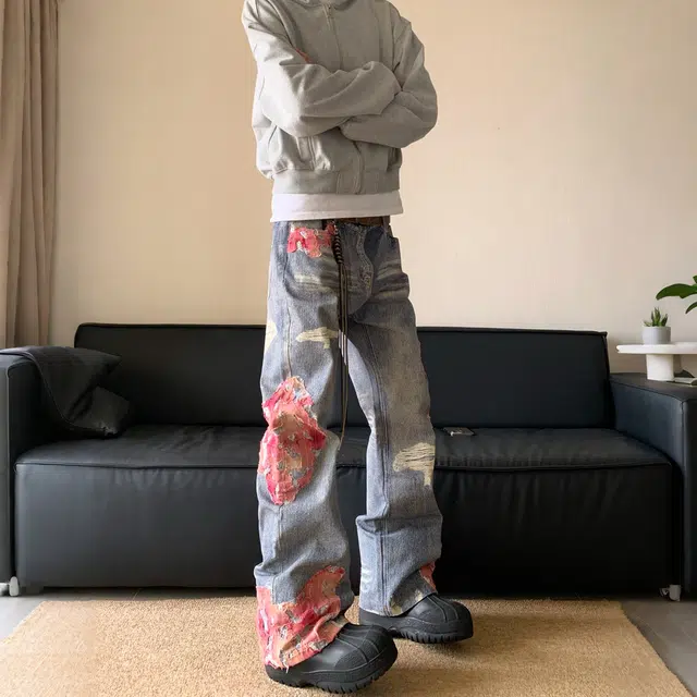 PISYPOX hiphop
