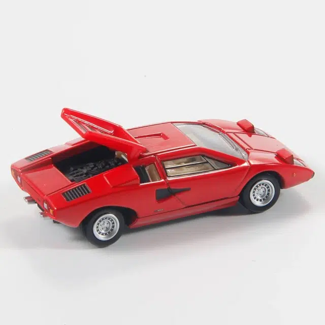 TAKARA TOMY TP33LP400