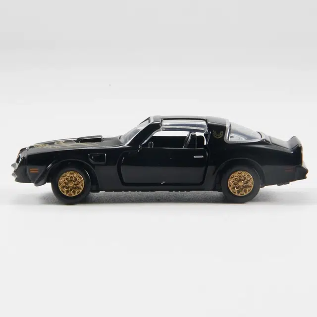 TAKARA TOMY TP21 212362