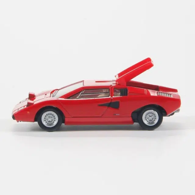TAKARA TOMY TP33LP400