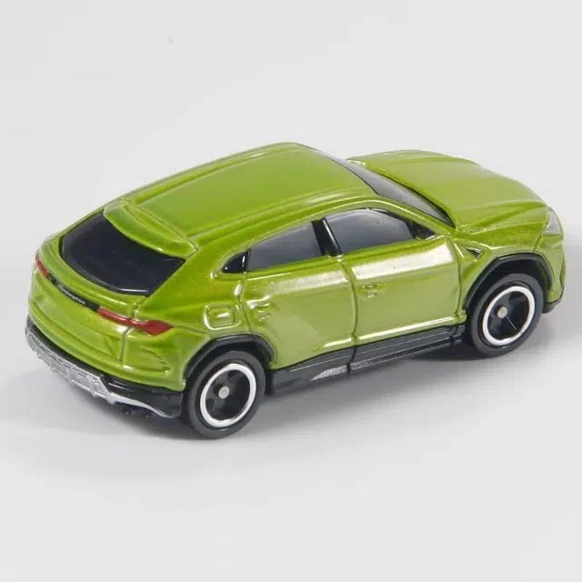 TAKARA TOMY 02 164