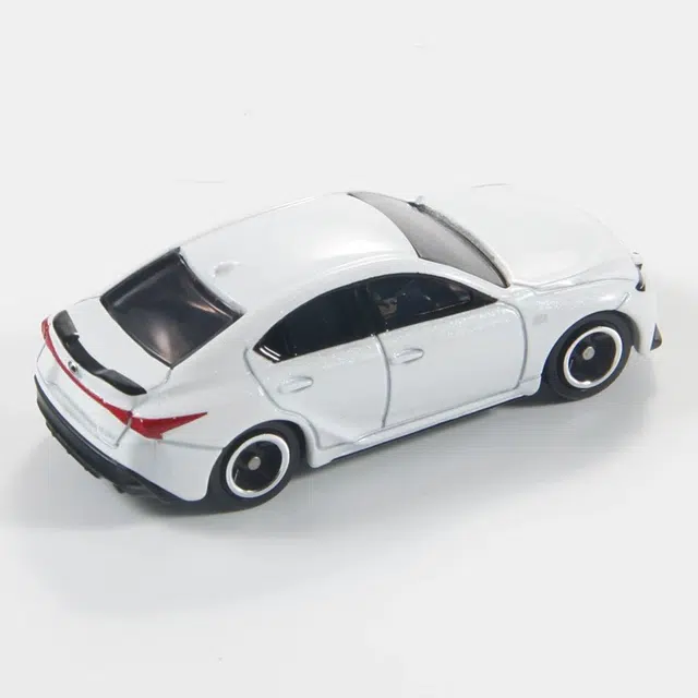 TAKARA TOMY 100IS350
