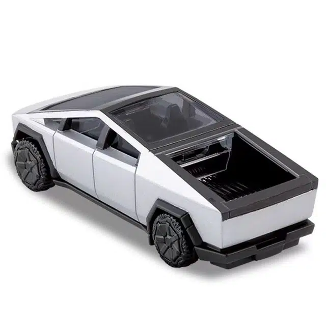 TAKARA TOMY