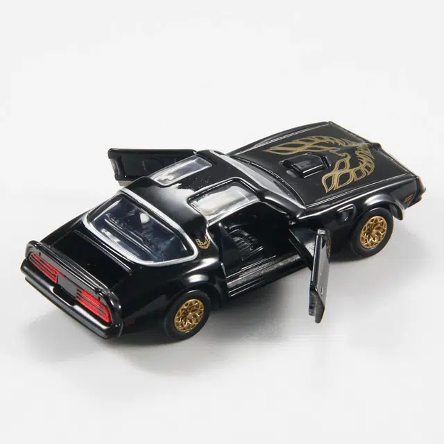 TAKARA TOMY TP21 212362