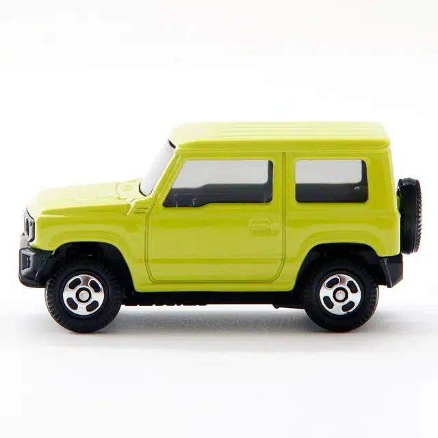 TAKARA TOMY 13-17