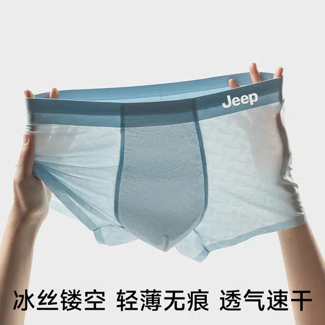 Jeep 1