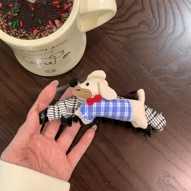 NICERURU