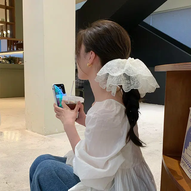 NICERURU