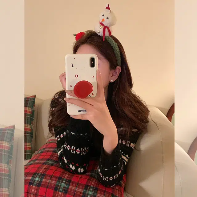 NICERURU