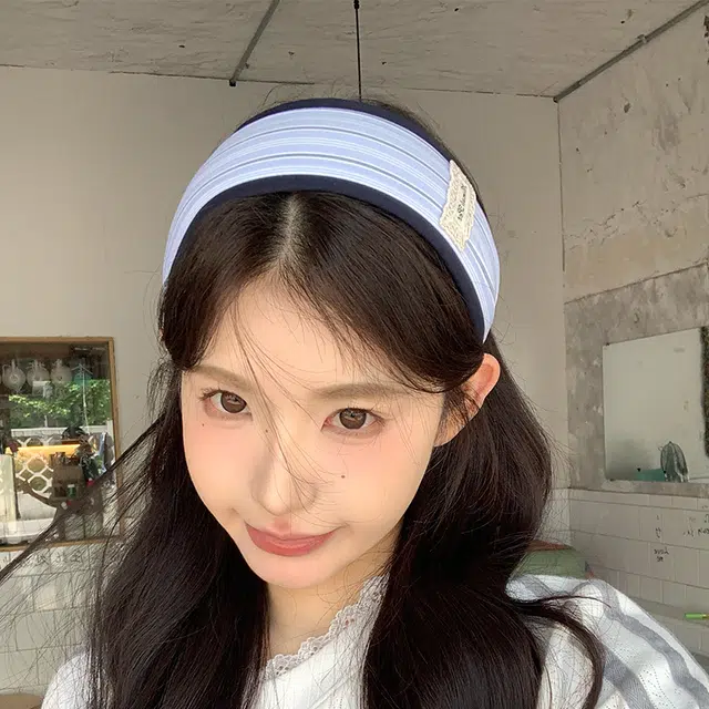 NICERURU