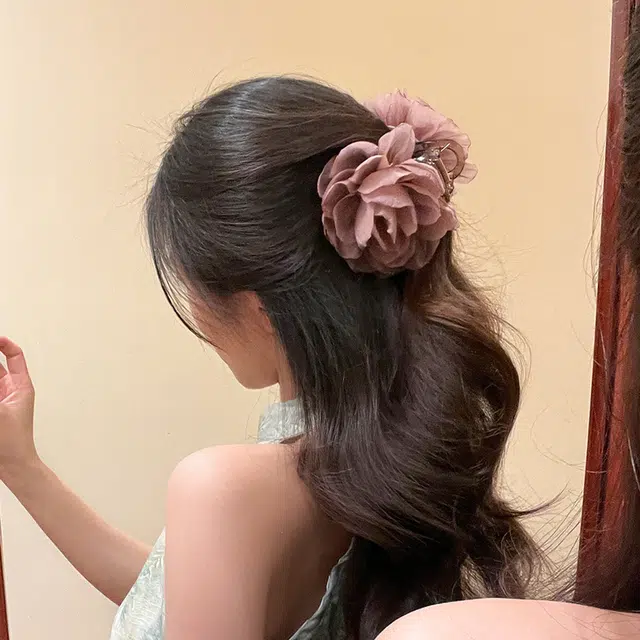 NICERURU