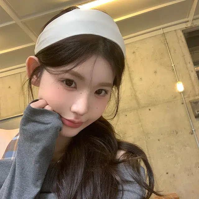 NICERURU