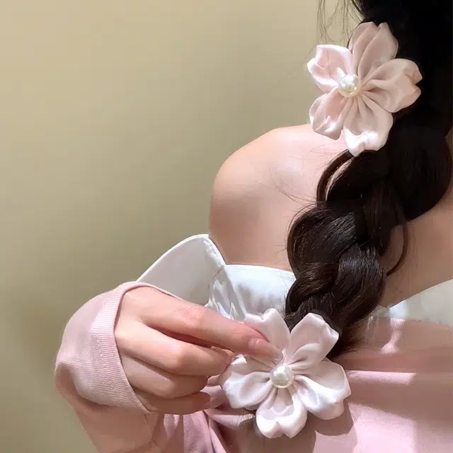 NICERURU