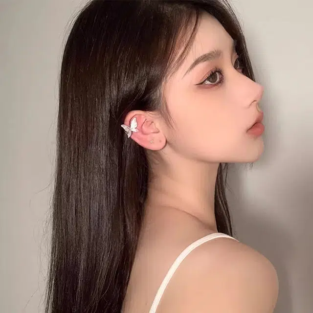 NICERURU
