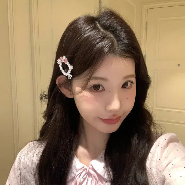 NICERURU