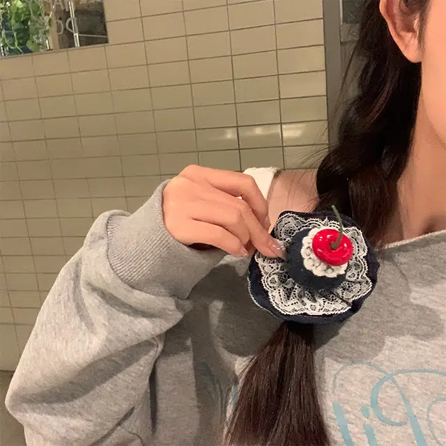 NICERURU