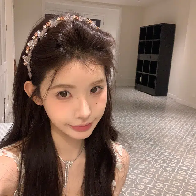 NICERURU