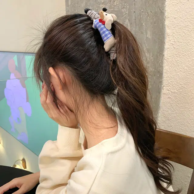 NICERURU