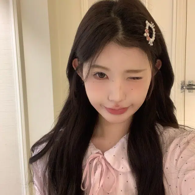 NICERURU