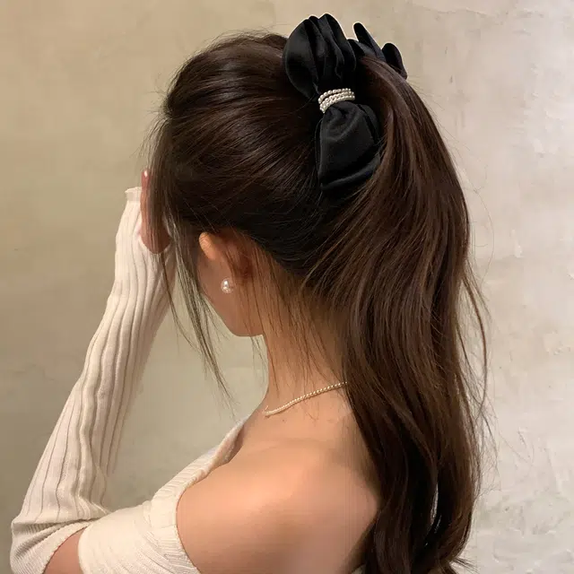 NICERURU