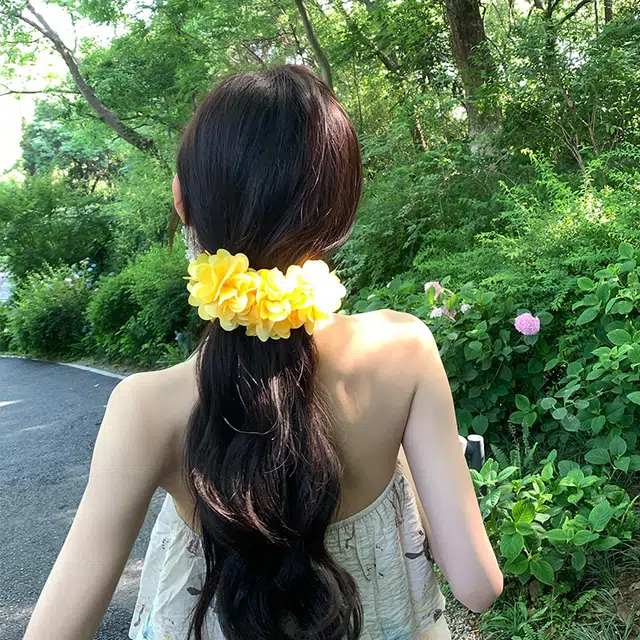 NICERURU