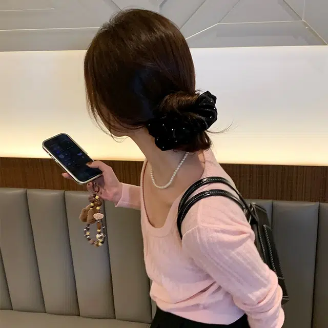 NICERURU