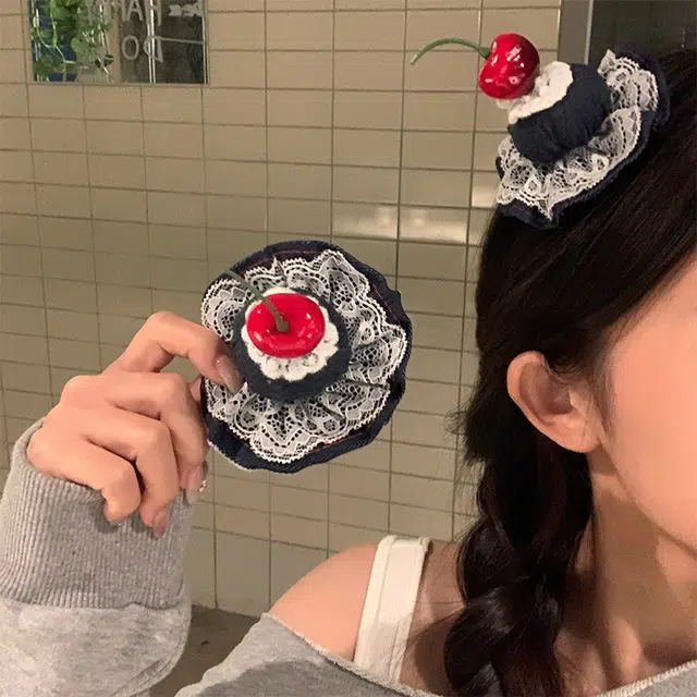 NICERURU