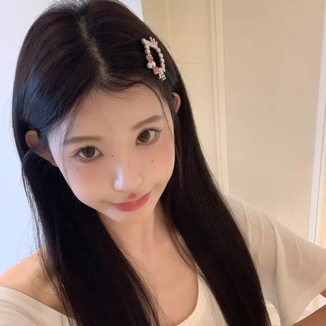 NICERURU bb