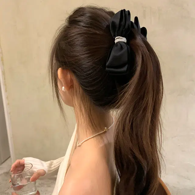 NICERURU