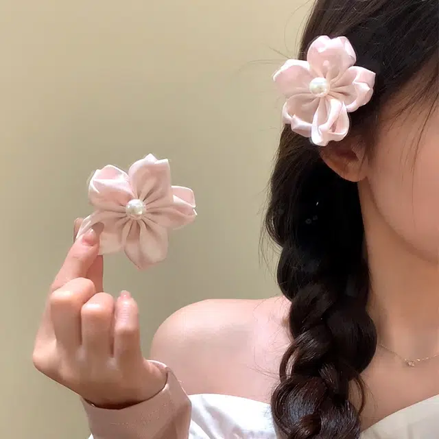 NICERURU