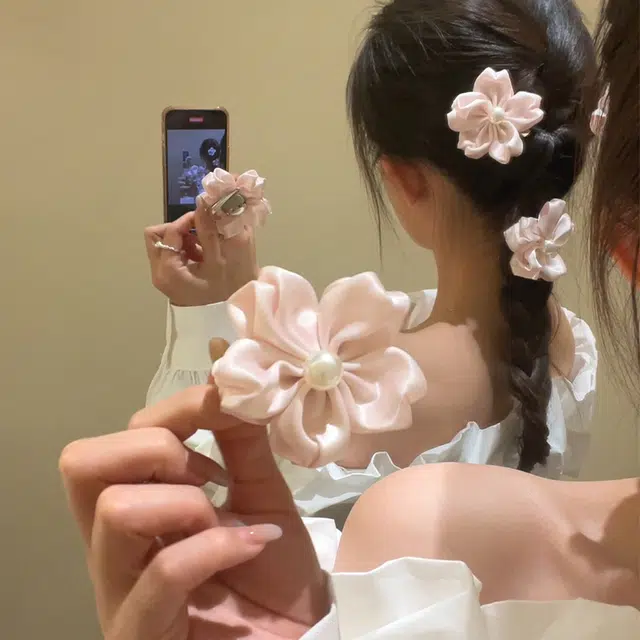 NICERURU