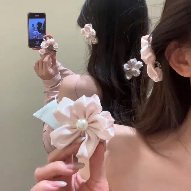 NICERURU