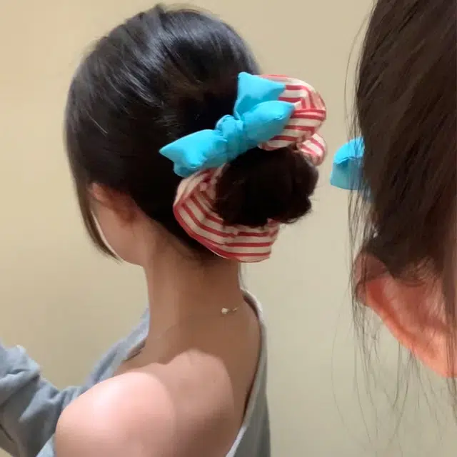 NICERURU