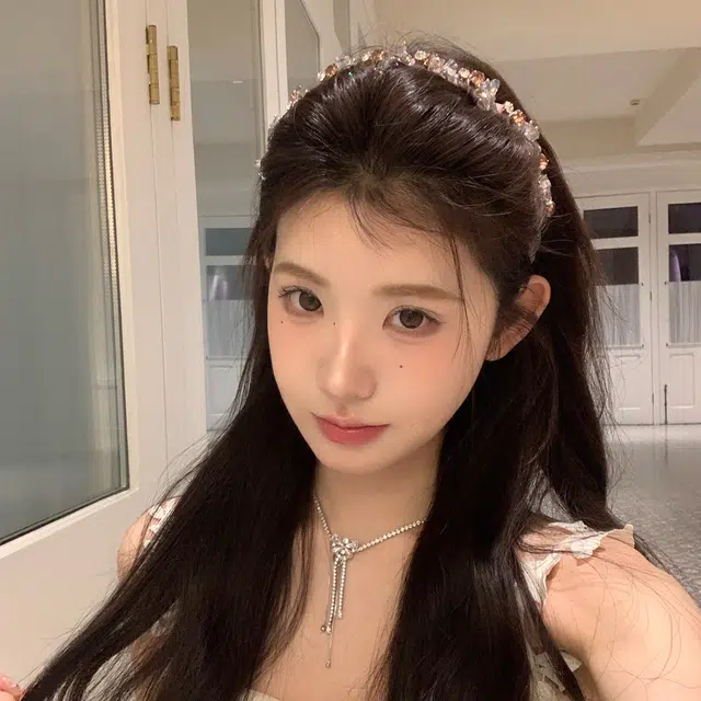 NICERURU