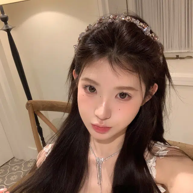 NICERURU