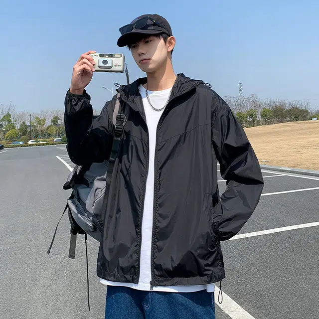 VanCamel UPF50+