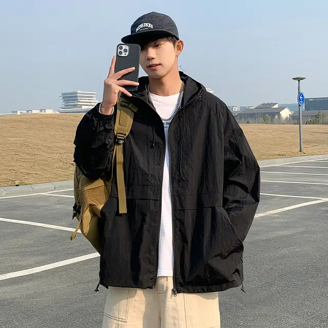 VanCamel UPF50+